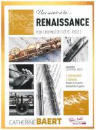 Une Soiree A La Renaissance 