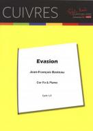 Evasion 
