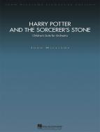 Harry Potter and the Sorcerers Stone Childrens Suite 