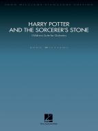 Harry Potter and the Sorcerers Stone Childrens Suite 