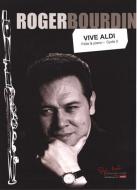 Vive Aldi 