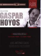 Malvaloca 