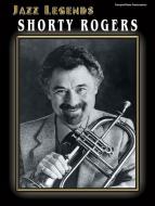 Jazz Legends 