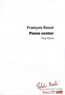 Piano Center 