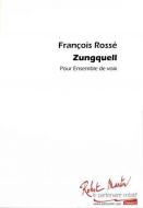 Zungquell 