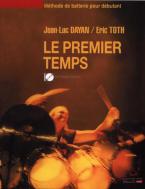 Le Premier Temps 