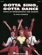 Gotta Sing, Gotta Dance 