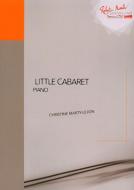Little Cabaret 