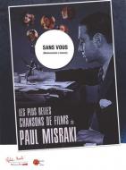 Sans Vous 