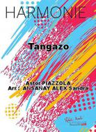Tangazo 