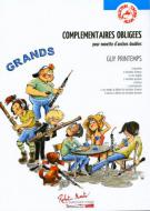 Complementaires Obligees 