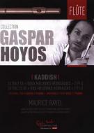 Kaddish 