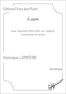 Laps 