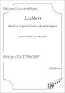 Lolèin 