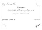 Khronos 