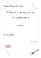 Concerto 
