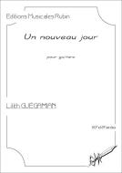 Un nouveau jour 