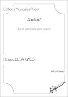 Soliol 