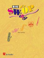 Big Swop 9 
