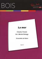 La Mer 