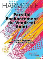 Parsifal 