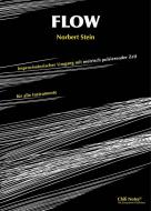 Flow Standard