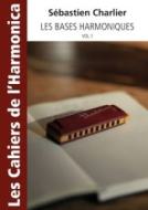 Les Bases Harmoniques 1 