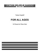 For All Ages 