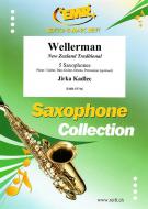 Wellerman Standard