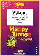 Wellerman Standard