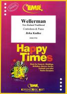 Wellerman Standard