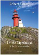 To the Lighthouse 