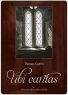 Ubi Caritas 