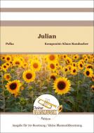 Julian 