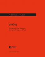 ambig 