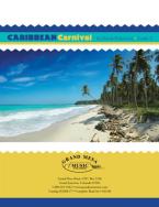 Caribbean Carnival 