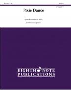 Pixie Dance 