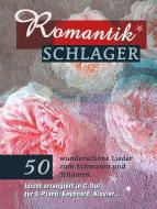 Romantikschlager 