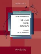 Mura op. 16 Download