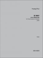 Si Way 