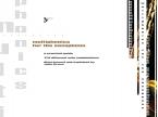 Multiphonics for the Saxophone 