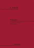 Polonaise Piano (Fest-Polonaise) 