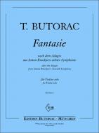 Fantasie 