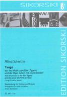 Tango 