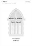 Amabile Alleluia 