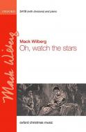 Oh, watch the stars 