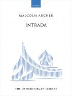 Intrada 