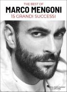The best of Marco Mengoni 