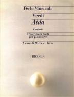 Aida Fantasia 