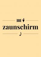 Näher mein Gott zu dir 